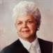 Lillian Joan Witkowski
