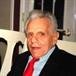 Anthony P. Serio