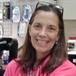 Deborah Cahill