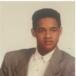 David C. Sanders IV