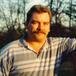 David Lamar Clark