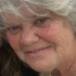 Linda Kay Bates McCoy