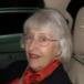 Lou-Ida Marsh-Simmons