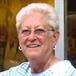 Delores Ann Nelson Hayes