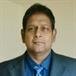 Mahesh Alathur