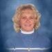 Mary V. Lubker
