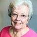 Ruth Gail Emerson