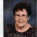 Valeria "Val" A. Graber