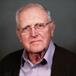 Raymond "Ray" D. Schroeder