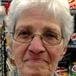 Martha "Jo" J. Biggs