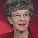 Juanita Tramel