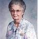 Evelyn Painter