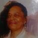 Yvonne Carrington Payne "Bonnie"