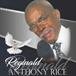 Reginald Rice