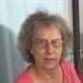 Betty Sue George