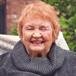 Betty Ramona Darnell