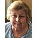 Paula S. Haines