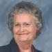 Pattie Jeweline Harris Haynes