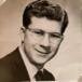 Arnold Frank Fiore