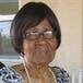 Norma Madge Douglas