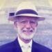 Mr. Arthur "Art" Nichols, Sr.