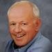 James Eugnee Swisher (Bolivar)