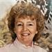 Gail Patricia Canane Dillon