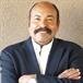 Ismael Torres Miranda