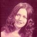 Shirley Virginia Vickers