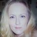 Staci Anne Joiner