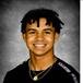 Davion Flanagan