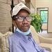 Mr. Lee Hardy Toines, Jr.