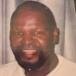 Mr. Johnnie Braxton