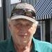 Johnny Ray Ward