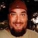 Paul Andrew Bland