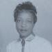 Ms. Sarah Hopson