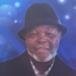 Robert Cheeks