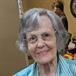 Jane Terry Curtis