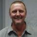 Kenneth Scott Parrish