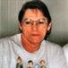 Carolann Cedillo