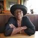 Maxine Floyd