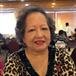 Doris Cruz Perez