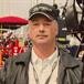 Mr. Joe Autry