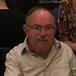 Roger Lee Potratz