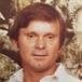 Basil "Jim" Boyd Sr.