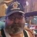 Mr. James LeRoy Nichols Jr.