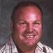Duane Cameron Thompson