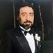 Mirmasood "Mike" Adili