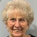 Louise A. Neiser