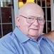 Leo "Bud" John Spear, Jr.